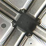 PIC24HJ256GP610A-H/PF Microcontrollers And Embedded Processors IC MCU FLASH Chip