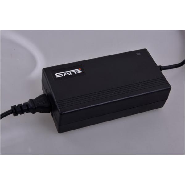 ON SALE Intelligent Universal 48V2A Moped Lithium Ion Battery Chargers