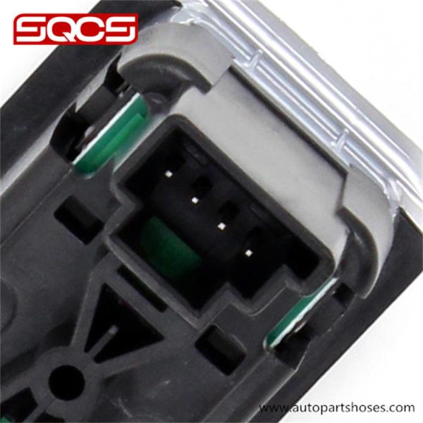 A2049058202 C300 Window Switch Mercedes Benz , 2049058202 W204 Window Switch