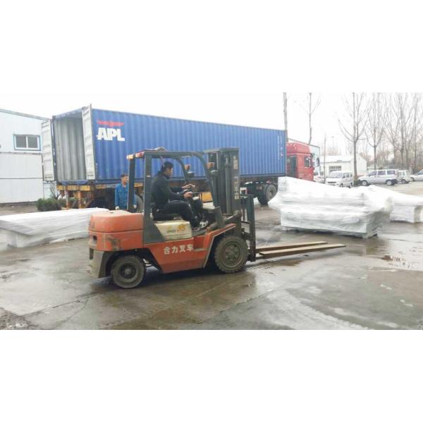 1220mm 4ft width flat surface wooden panel floor veneered plywood archaistic relief brush drawing machinery LS3B1300