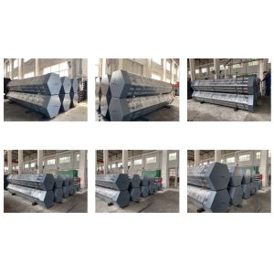 China N/WL NR/WL Drill Rod for Diamond Coring Drilling wholesale