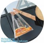 portable transparent beach tote bag, Beach BagTote Clear PVC Bag For Beach,