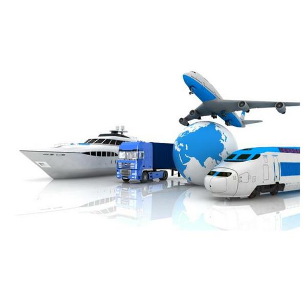 ROEWE CLEVER Small Electric Car 45Ps 3 Door 4 Seater With 9" LCD Screen