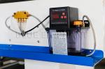 2040 Woodworking Cnc Router Automatic Tool Change With Cnc Router For Making
