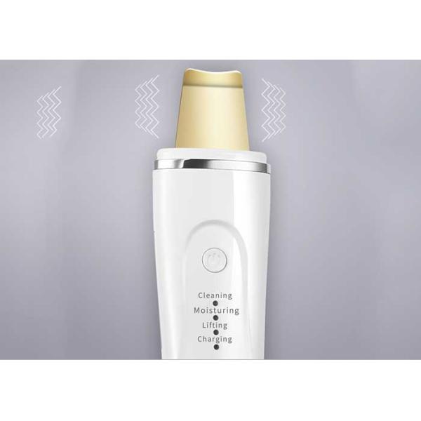 Deep Cleansing Facial Multifunctional Beauty Equipment Daily Skin Care Products