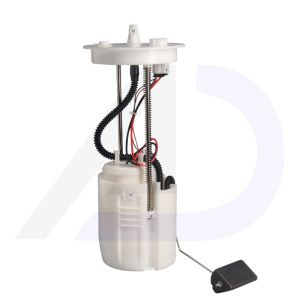 17045 T0A 000 HONDA Fuel Pump Assembly FG1528 SP8055M F6197A E9186M