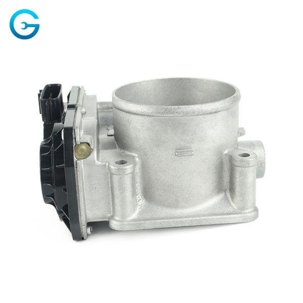 High Performance OEM 22030-31010 for Toyota Throttle Body 22030-0P010 Car Engine 2004-2015