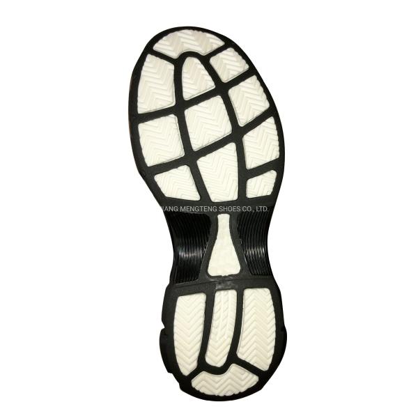 New Style Fashion Casual Outdoor Walking Sneaker Shoes 2021 Factory Jogging Performance High Quality Men Running Sports Shoes