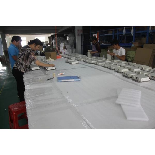 2540-2670MHz Diplexer/Duplexer/Combiner 4.3-10F low PIM low VSWR Well-known manufacturer