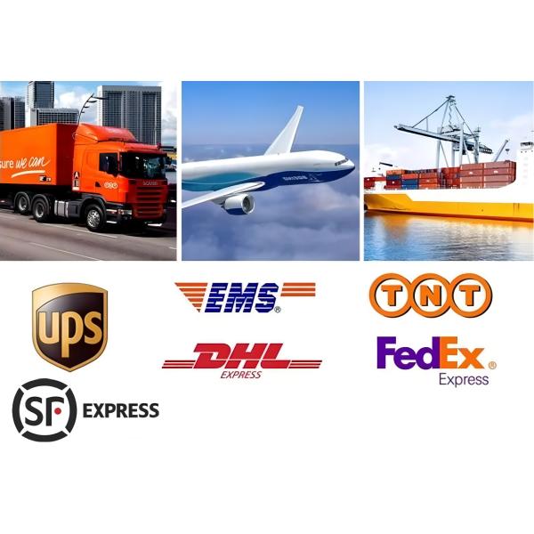 Cold Rolling Stainless Steel Coils 301 304 0.7mm 0.8mm 1mm 410 430 Mill Edge