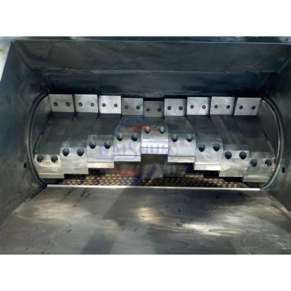 claw type cutter.jpg