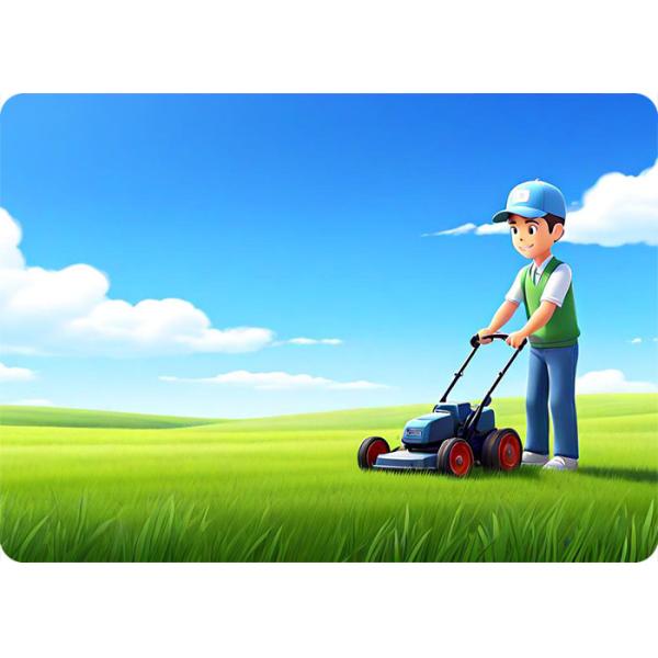 30A 18650 Battery 2000mAh High-Rate Rechargeable NMC NCA