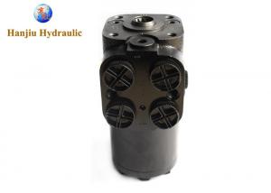 China Dynapac Road Roller Steering Control Valve OSPC500 LS Hydraulic Spare Part Steering Engin on sale
