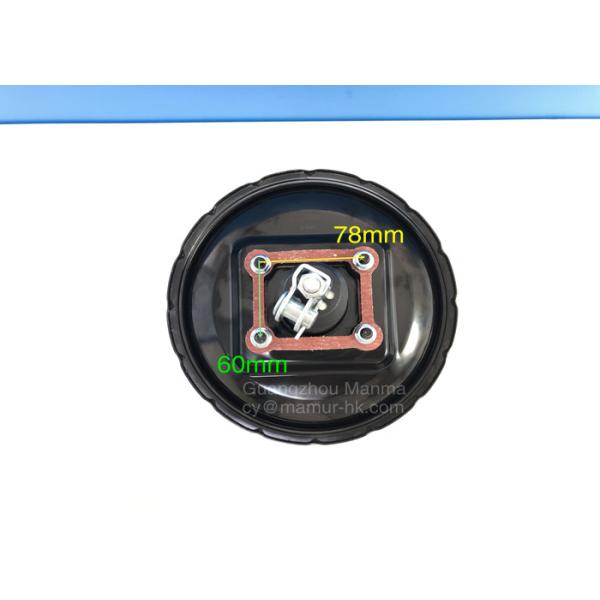 MAMUR Brake Booster ISUZU Truck NKR NPR NQR 8-97033986-1