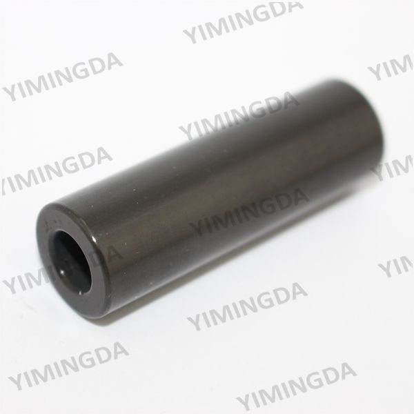 85937000 Bushing Fd L8-Ns (LM76) for Gtxl Cutter Parts
