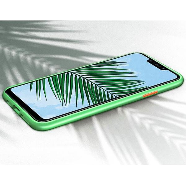 New design PC+TPU case for iphone11, 11Pro, 11Max 2019 Apple iphone，newest mobile phone case