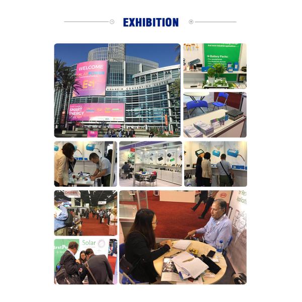 Energy Storage Use LiFePO4 Battery 32700FE-15S5P 48v 30ah LiPO4 Lithium Ion Battery Pack for E Rickshaw