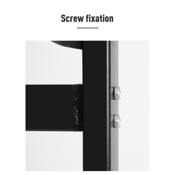 14 24 36 48 63 71 79inch Manual Paper Cutting Machine Multi Size Rotary Paper Cutter Trimmer with Stand