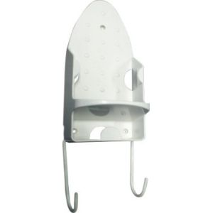 OEM Hotel Ironing Board Hook Holder Heavy Duty L410*W135mm