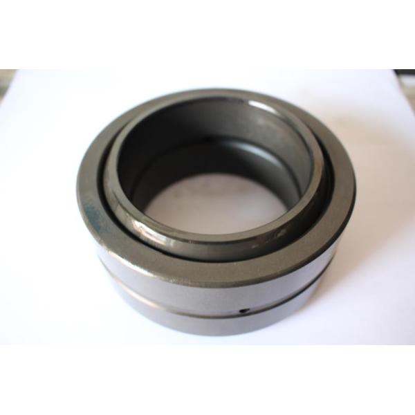 Lubricated Precision Ball Bearings Radial Spherical Plain Bearing GE80 E