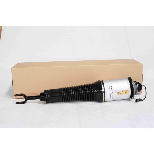 TS16949 A8 Audi Air Suspension Car Shock Absorber 4E0616040AF