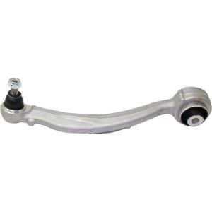 China 2043303211 Aluminium Control Arms 2043303111 For W204 W172 C180 wholesale
