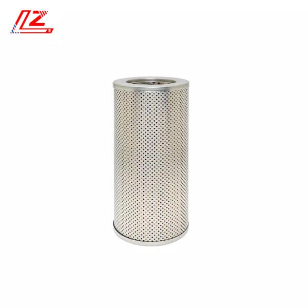 1988-1997 Year Standard Size Truck Hydraulic Oil Filter P555461 for Your Truck