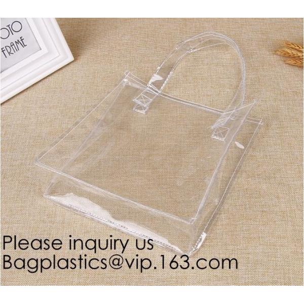 PVC Tarpaulin Waterproof Collapsible Barrel Rain Water Barrel Collapsible Plastic Flexible Pvc Rain Water Barrel, bageas