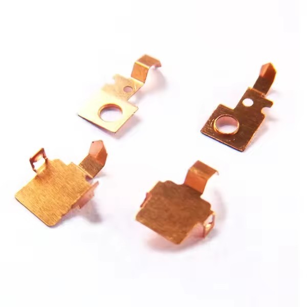 Customized high quality sheet metal spcc parts sheet metal welding assembly sheet metal fabrication