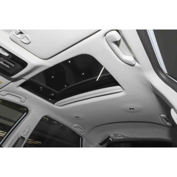 2024 Dongfeng Hondas eNS2 Pure Electric SUV 5-seat Sports Car with 2735mm Wheelbase and Ternary Lithium Ion Battery