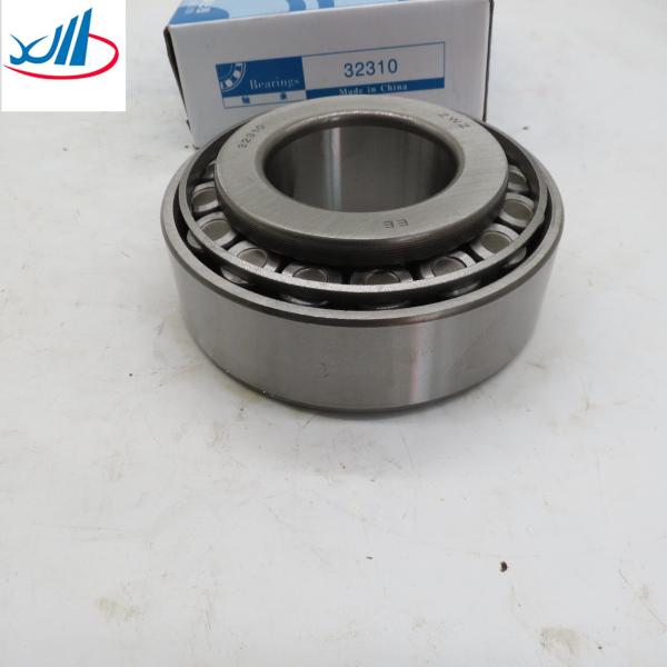 Wholesale Truck Repair Bearing Reducer Gearbox 32007 Taper Roller Bearing