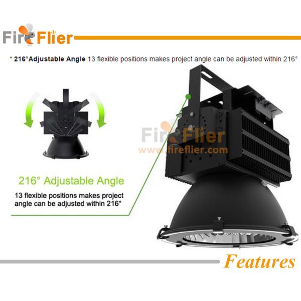 100w high bay 216degree.jpg