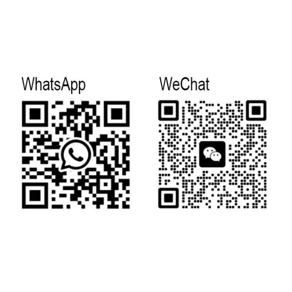 New Powerful Lithium Battery Electric Golf Cart Equipped With Safety System For Sightseeing Bus Top Golf