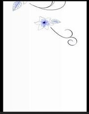 3.2mm Silk Screen Printing Glass