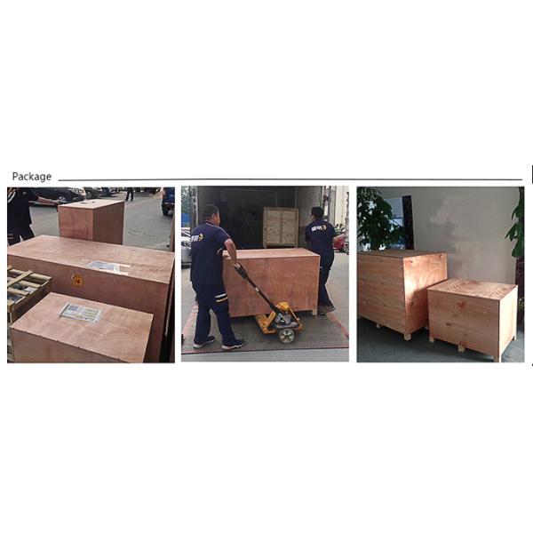 Melting Fast Medium Frequency Induction Furnace For Melting Scrap Gold Silver Copper And Other Metal 3