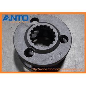 China Excavator Swing Device Carrier 2036804 2036832 2028036 For Hitachi EX120-5 EX135 on sale