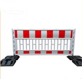 Solar Powered Flashing Tower Warning Light With Factory Price Aviation Warning Light For High-Rise Building