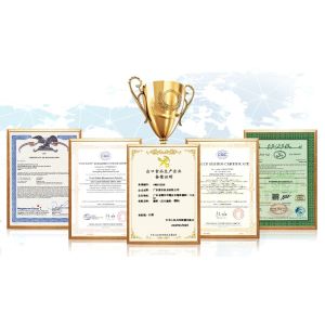 Guangdong Xinle Foods Co.,Ltd.