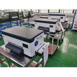 ZHENGZHOU MAVIN MACHINERY CO., LTD.