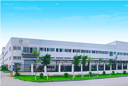 OEM lithium ion battery pack factory 24V 48V 100Ah 160Ah lifepo4 battery pack for electric tractor