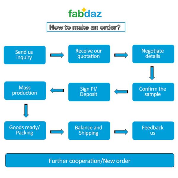 ODM Wrist Bangle Bracelet , C Shape Sterling Silver Bangles For Women