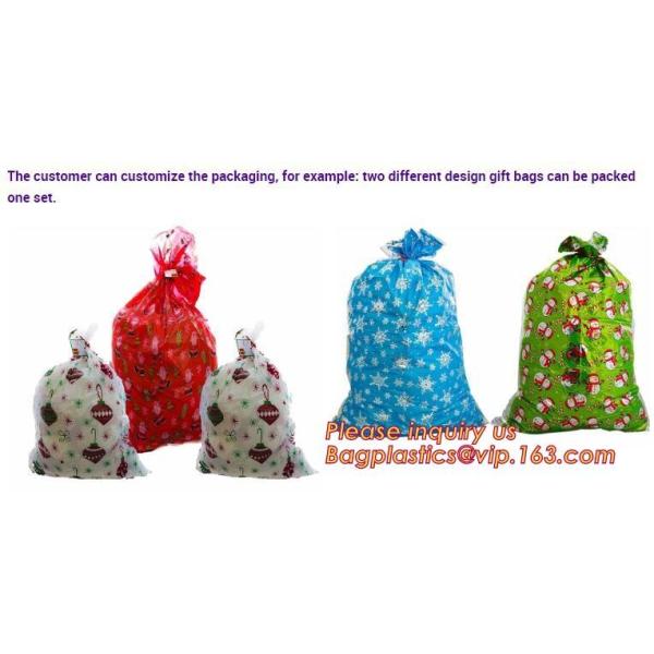 Custom Hazard PVC PE Warning Barricade Caution Safety Tape Fence Barrier Caution Warning Tape,Reflective Caution Tape