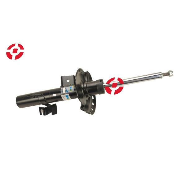 OE 31340476 FL 31340477 FR Air Suspension Strut Bilstein Air Shock Absorber Assembly Front Left / Right Air Suspension Repair Kit for Volvo XC60