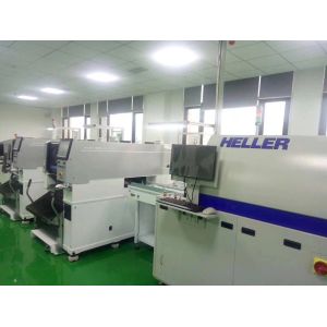 Sichuan Bihong Electronic Information Technology Co., Ltd.