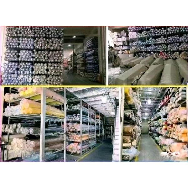 45SX45D+40D 1130X70 160GSM TC 6535 Spandex Coat Fabric Skirt Shirt Type Fabric