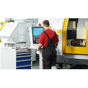 Zhengzhou KeHui Technology Co., Ltd.