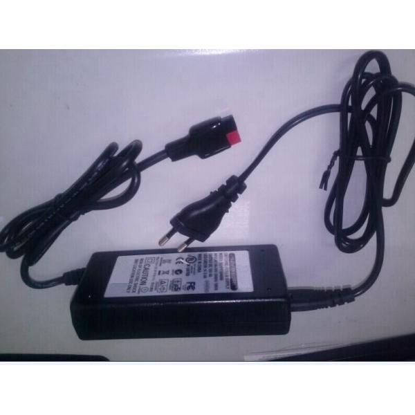 12V 24Ah Lithium LiFePO4 Battery custom lithium ion battery pack