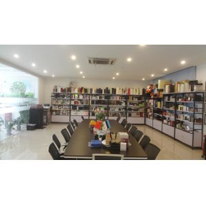 Guangzhou Emei Packaging Products Co., Ltd.