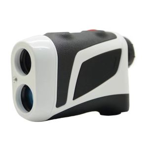 China Golf Laser Distance Measurer Rangefinder For Golfing Bow Hunting wholesale