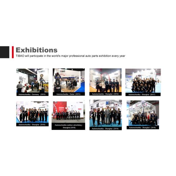 Automotive Cooling Fan Clutch Bearing Bracket 1042001328 For W124